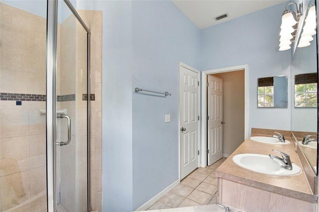 14017 CITRUS CREST CIRCLE, Tampa, FL 33625
