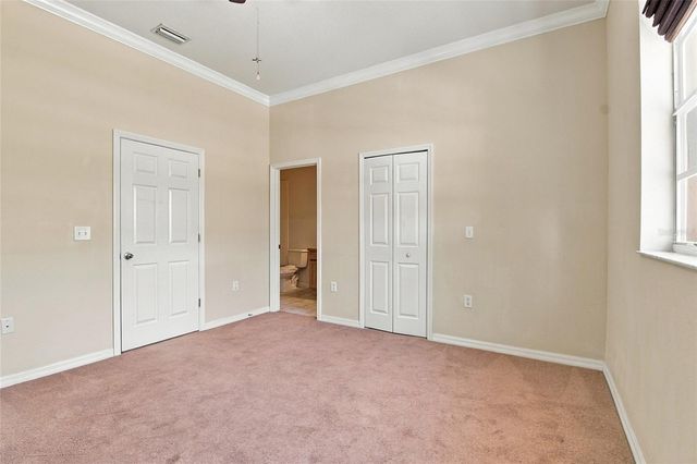 14017 CITRUS CREST CIRCLE, Tampa, FL 33625