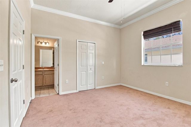 14017 CITRUS CREST CIRCLE, Tampa, FL 33625