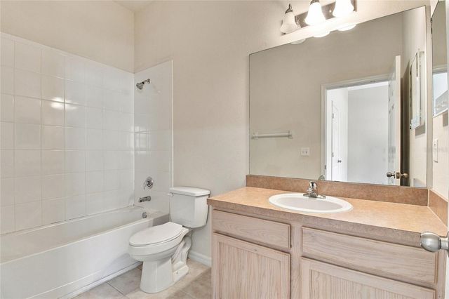 14017 CITRUS CREST CIRCLE, Tampa, FL 33625