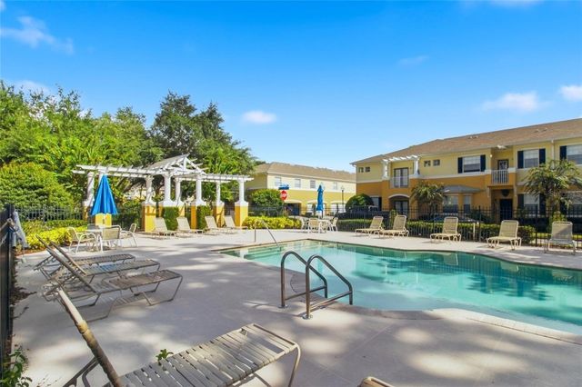14017 CITRUS CREST CIRCLE, Tampa, FL 33625