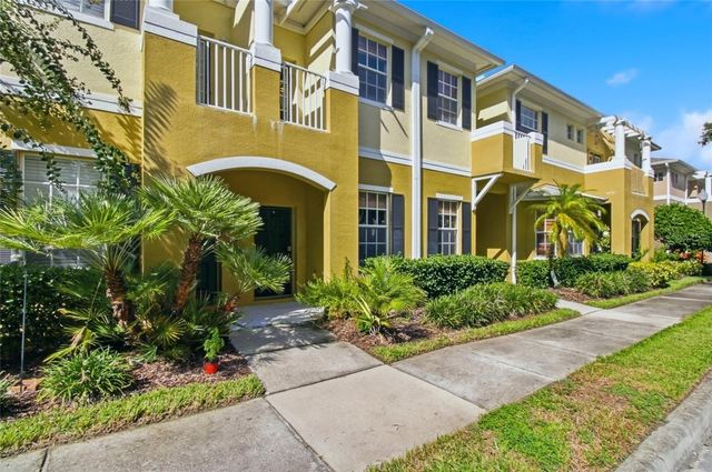 14017 CITRUS CREST CIRCLE, Tampa, FL 33625
