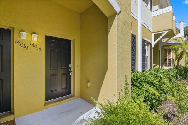 14017 CITRUS CREST CIRCLE, Tampa, FL 33625
