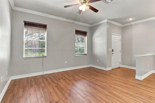 14017 CITRUS CREST CIRCLE, Tampa, FL 33625