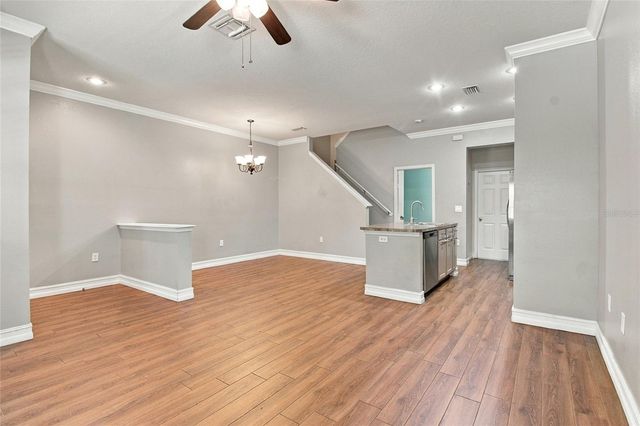 14017 CITRUS CREST CIRCLE, Tampa, FL 33625