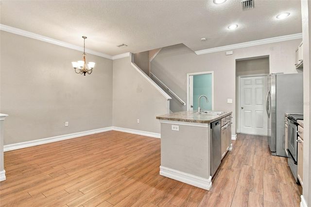 14017 CITRUS CREST CIRCLE, Tampa, FL 33625