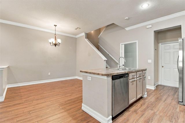 14017 CITRUS CREST CIRCLE, Tampa, FL 33625