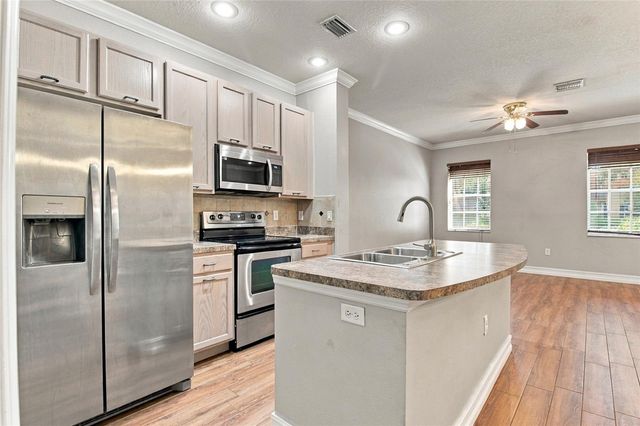 14017 CITRUS CREST CIRCLE, Tampa, FL 33625