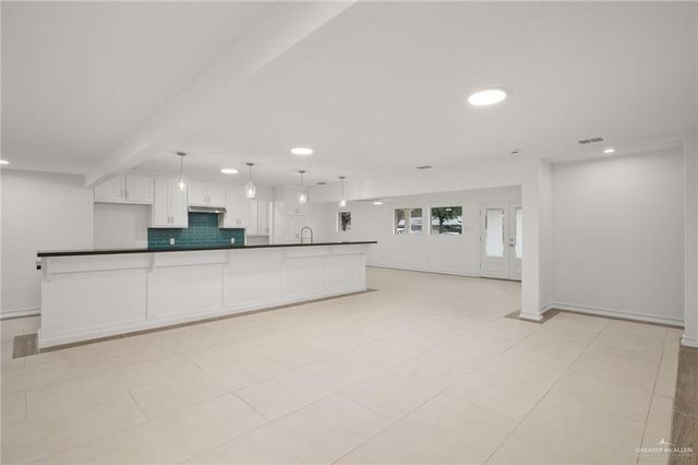 904 E Ithaca Avenue, Mcallen, TX 78501