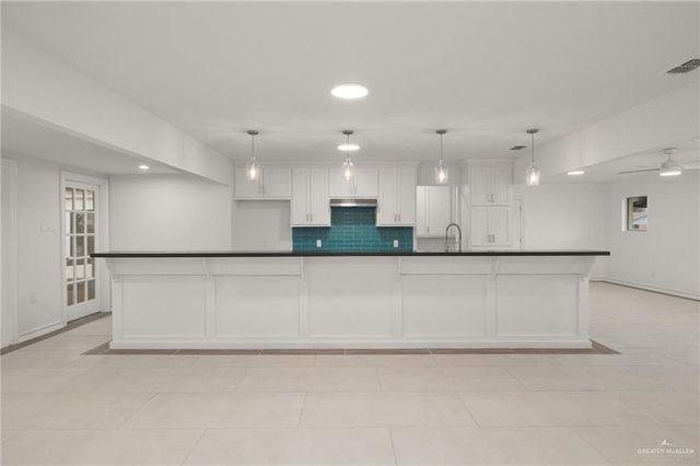 904 E Ithaca Avenue, Mcallen, TX 78501