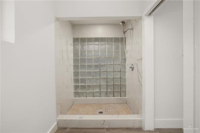 904 E Ithaca Avenue, Mcallen, TX 78501