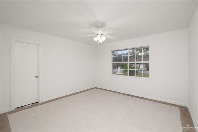 904 E Ithaca Avenue, Mcallen, TX 78501