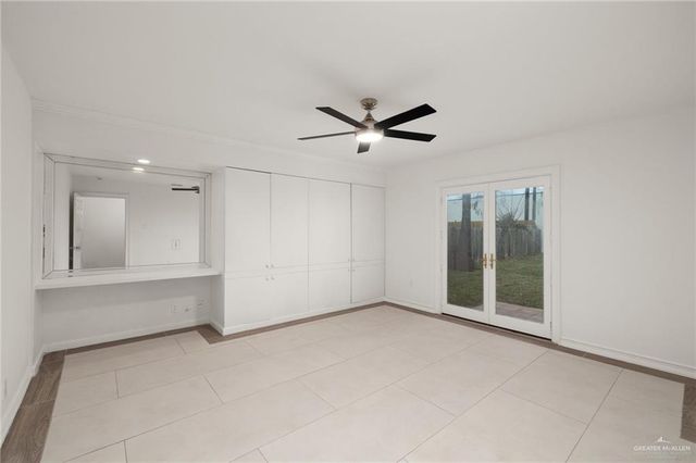 904 E Ithaca Avenue, Mcallen, TX 78501