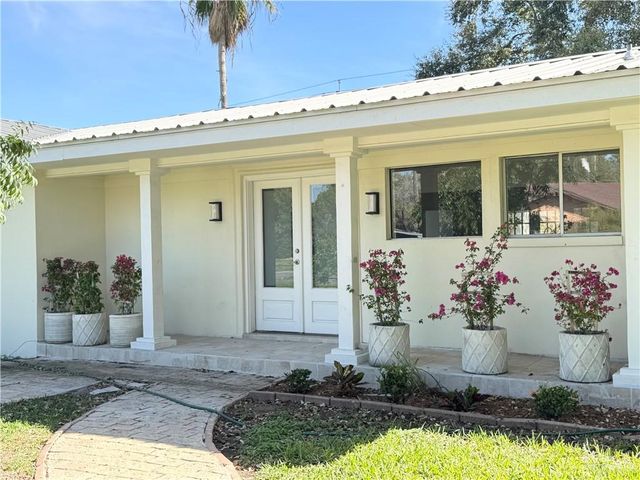 904 E Ithaca Avenue, Mcallen, TX 78501