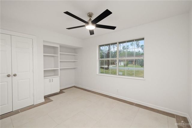 904 E Ithaca Avenue, Mcallen, TX 78501