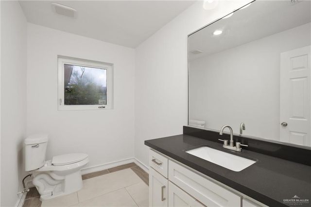 904 E Ithaca Avenue, Mcallen, TX 78501