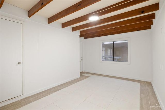 904 E Ithaca Avenue, Mcallen, TX 78501