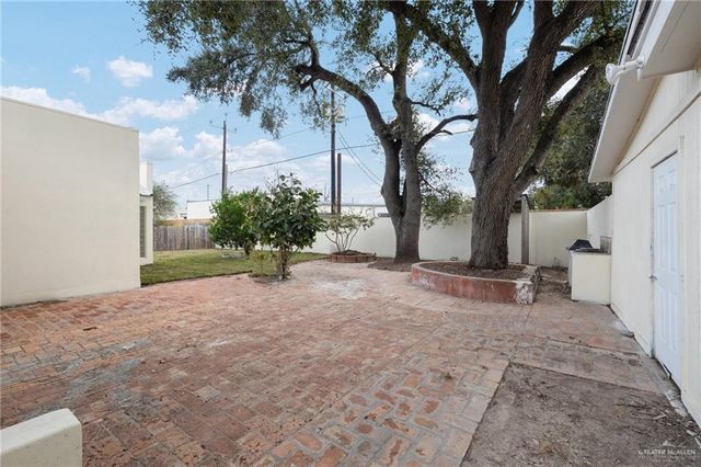 904 E Ithaca Avenue, Mcallen, TX 78501