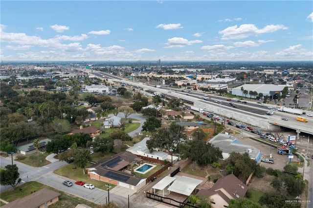 904 E Ithaca Avenue, Mcallen, TX 78501