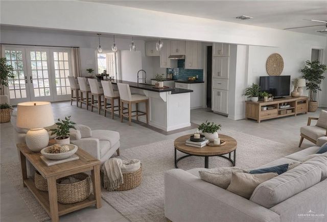 904 E Ithaca Avenue, Mcallen, TX 78501