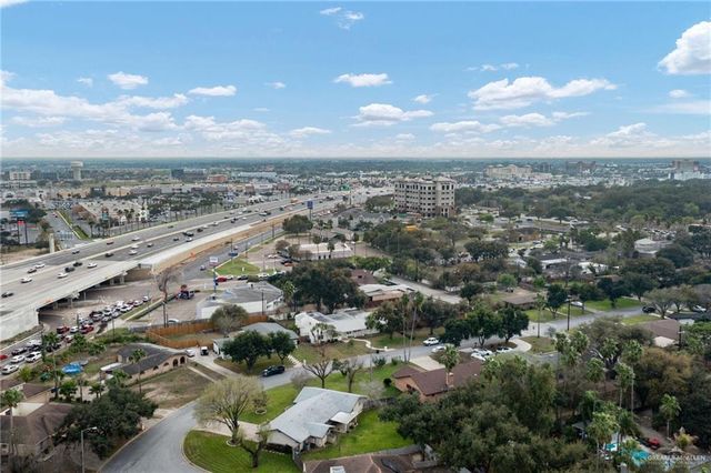 904 E Ithaca Avenue, Mcallen, TX 78501