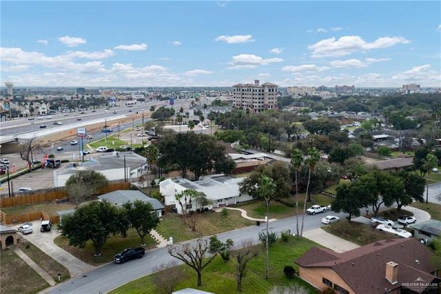 904 E Ithaca Avenue, Mcallen, TX 78501