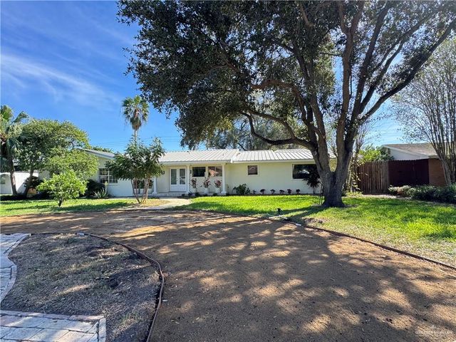 904 E Ithaca Avenue, Mcallen, TX 78501