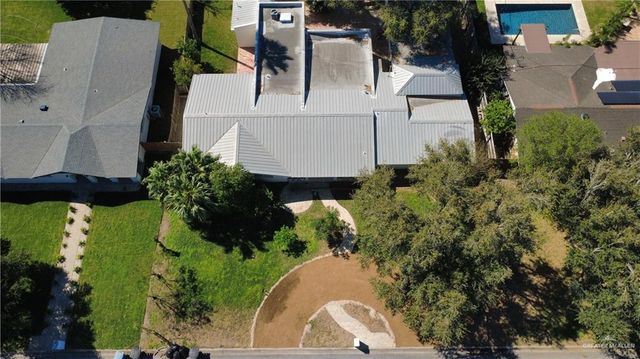 904 E Ithaca Avenue, Mcallen, TX 78501