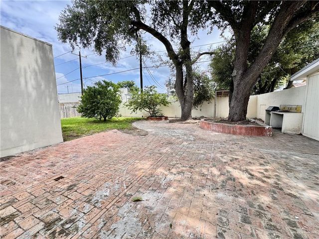 904 E Ithaca Avenue, Mcallen, TX 78501
