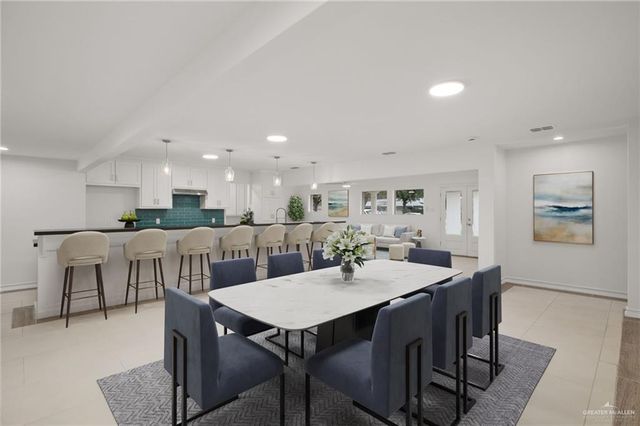 904 E Ithaca Avenue, Mcallen, TX 78501