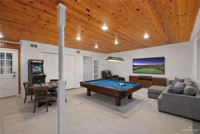 904 E Ithaca Avenue, Mcallen, TX 78501