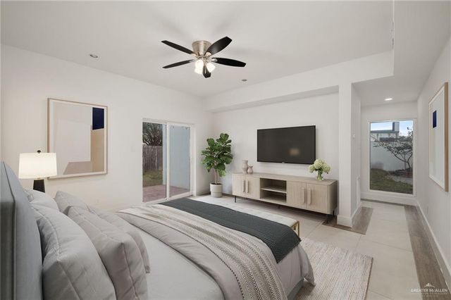 904 E Ithaca Avenue, Mcallen, TX 78501