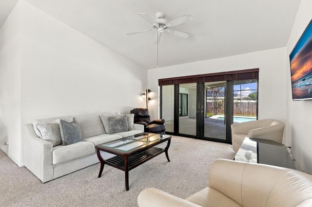 4681 BRANDYWINE Drive, Boca Raton, FL 33487