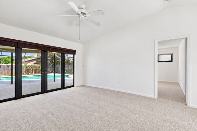 4681 BRANDYWINE Drive, Boca Raton, FL 33487