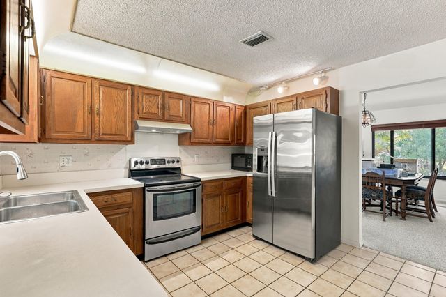 4681 BRANDYWINE Drive, Boca Raton, FL 33487