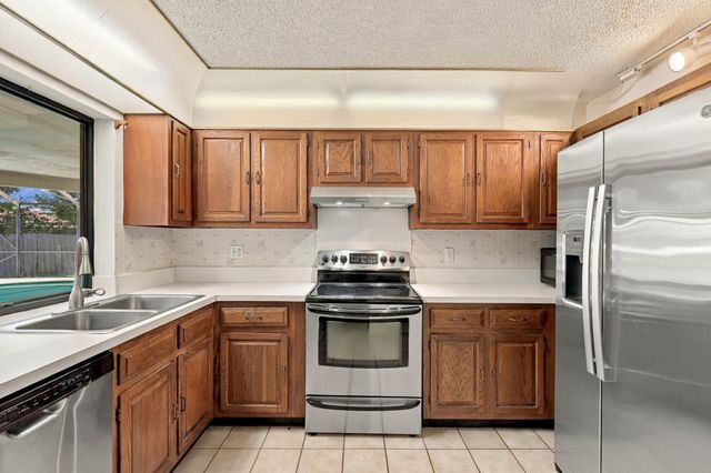 4681 BRANDYWINE Drive, Boca Raton, FL 33487