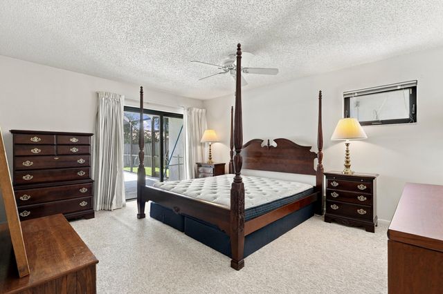 4681 BRANDYWINE Drive, Boca Raton, FL 33487
