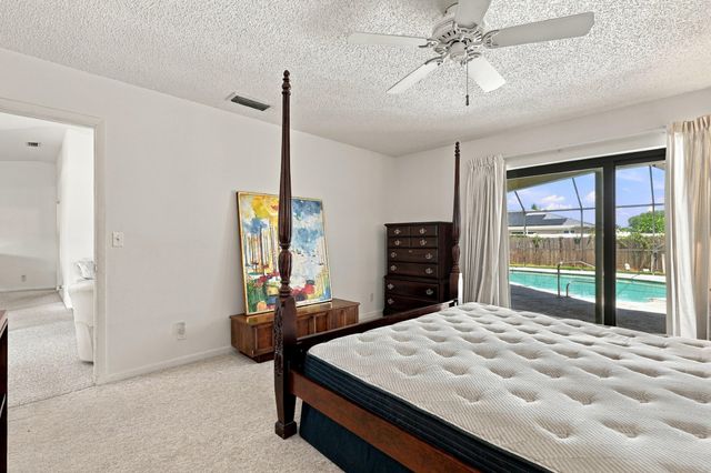 4681 BRANDYWINE Drive, Boca Raton, FL 33487