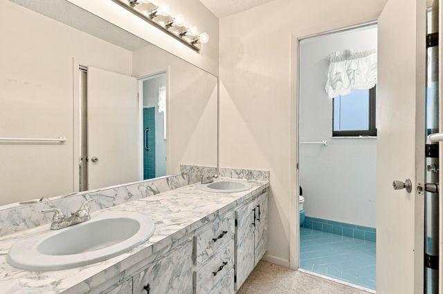 4681 BRANDYWINE Drive, Boca Raton, FL 33487