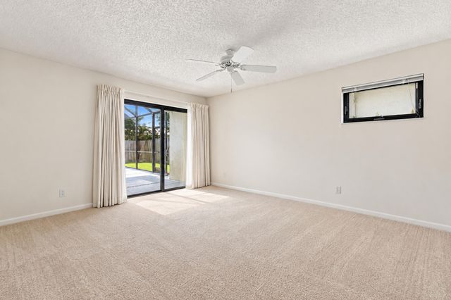 4681 BRANDYWINE Drive, Boca Raton, FL 33487