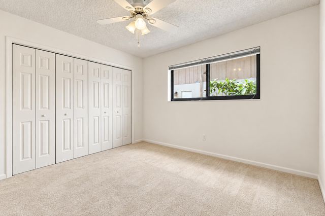 4681 BRANDYWINE Drive, Boca Raton, FL 33487
