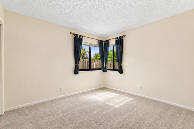 4681 BRANDYWINE Drive, Boca Raton, FL 33487