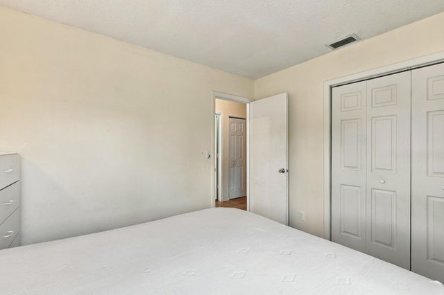 4681 BRANDYWINE Drive, Boca Raton, FL 33487