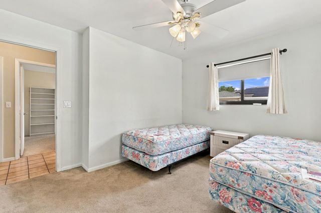4681 BRANDYWINE Drive, Boca Raton, FL 33487
