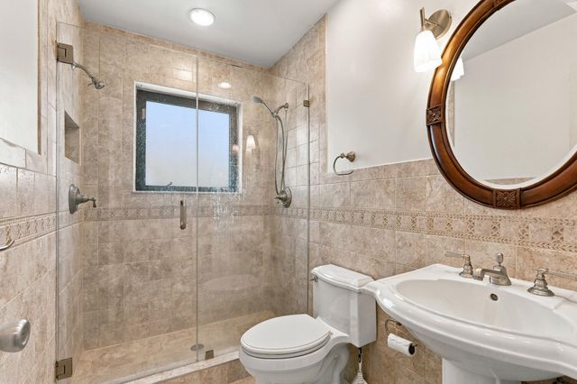 4681 BRANDYWINE Drive, Boca Raton, FL 33487