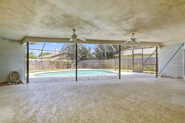 4681 BRANDYWINE Drive, Boca Raton, FL 33487