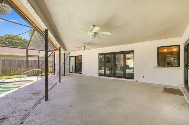 4681 BRANDYWINE Drive, Boca Raton, FL 33487
