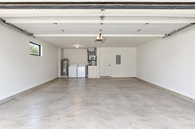 4681 BRANDYWINE Drive, Boca Raton, FL 33487