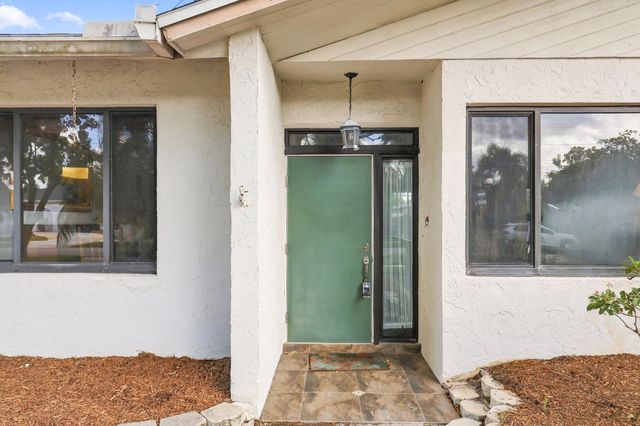 4681 BRANDYWINE Drive, Boca Raton, FL 33487