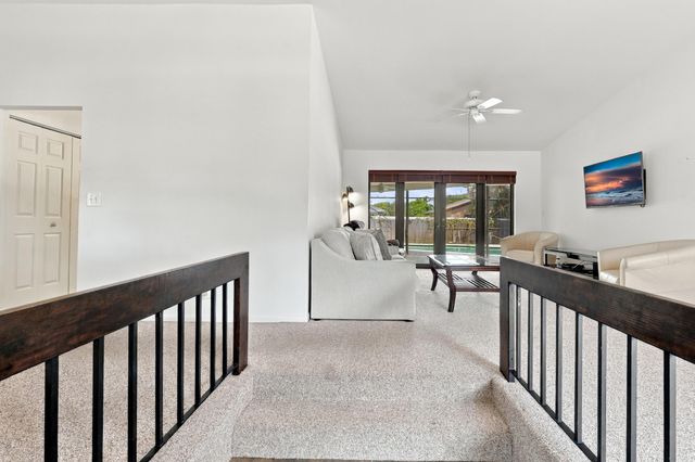 4681 BRANDYWINE Drive, Boca Raton, FL 33487